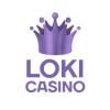 Loki-Casino