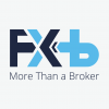 FXB trading