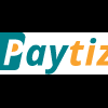 Paytiz.com