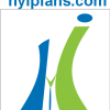 hyipfans.com