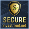 Secure Investment.Net