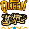 HyipQueen