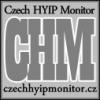 CzechHyipMonitor.cz