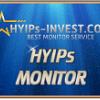 Hyips-Invest