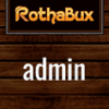 RothaBux