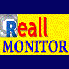 Reallmonitor