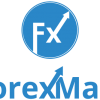 Obasi FXMart