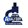 hyipanalyzer