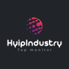 HyipIndustry