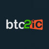 btc2ic