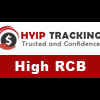 hyiptracking.com