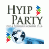 hyipparty