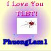 phuonglam1