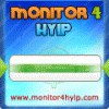 monitor4hyip