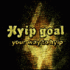 hyipgoal