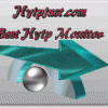hyipjust.com