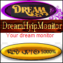 dreamhyipmonitor