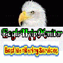 eaglehyipmonitor