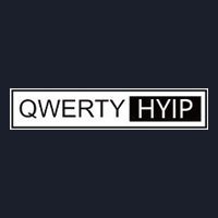qwerty-hyip.com