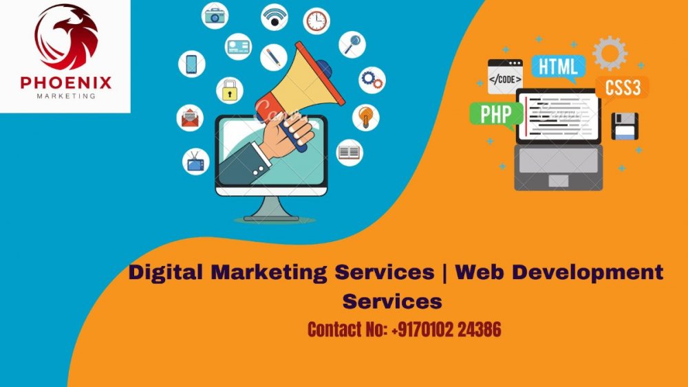 Digital Marketing Services _ Web Development-1.jpg