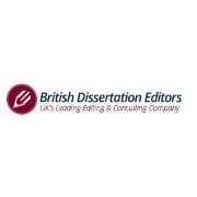 britishdissertationeditors