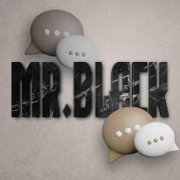 MrBlack