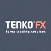 TenkoFx